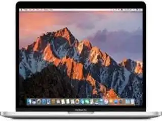  Apple MacBook Pro MPXU2HN A Ultrabook (Core i5 7th Gen 8 GB 256 GB SSD macOS Sierra) prices in Pakistan